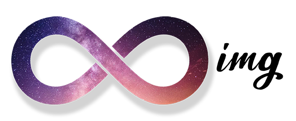 InfinityImg